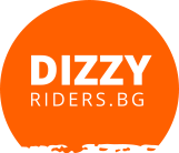 Dizzy Riders