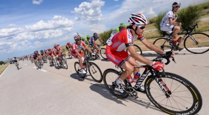 „На практика не е свършено нищо“ - подготовката за старта на Джирото в България все още не е започнала