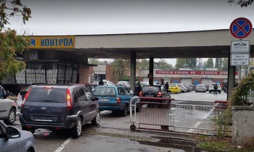 Официално: Правителството повиши продуктовите такси при регистрация на автомобили