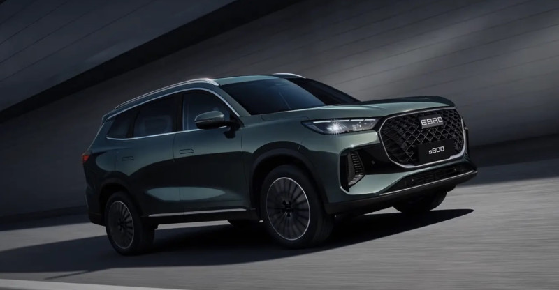 Испанска марка стъпва на българския пазар догодина