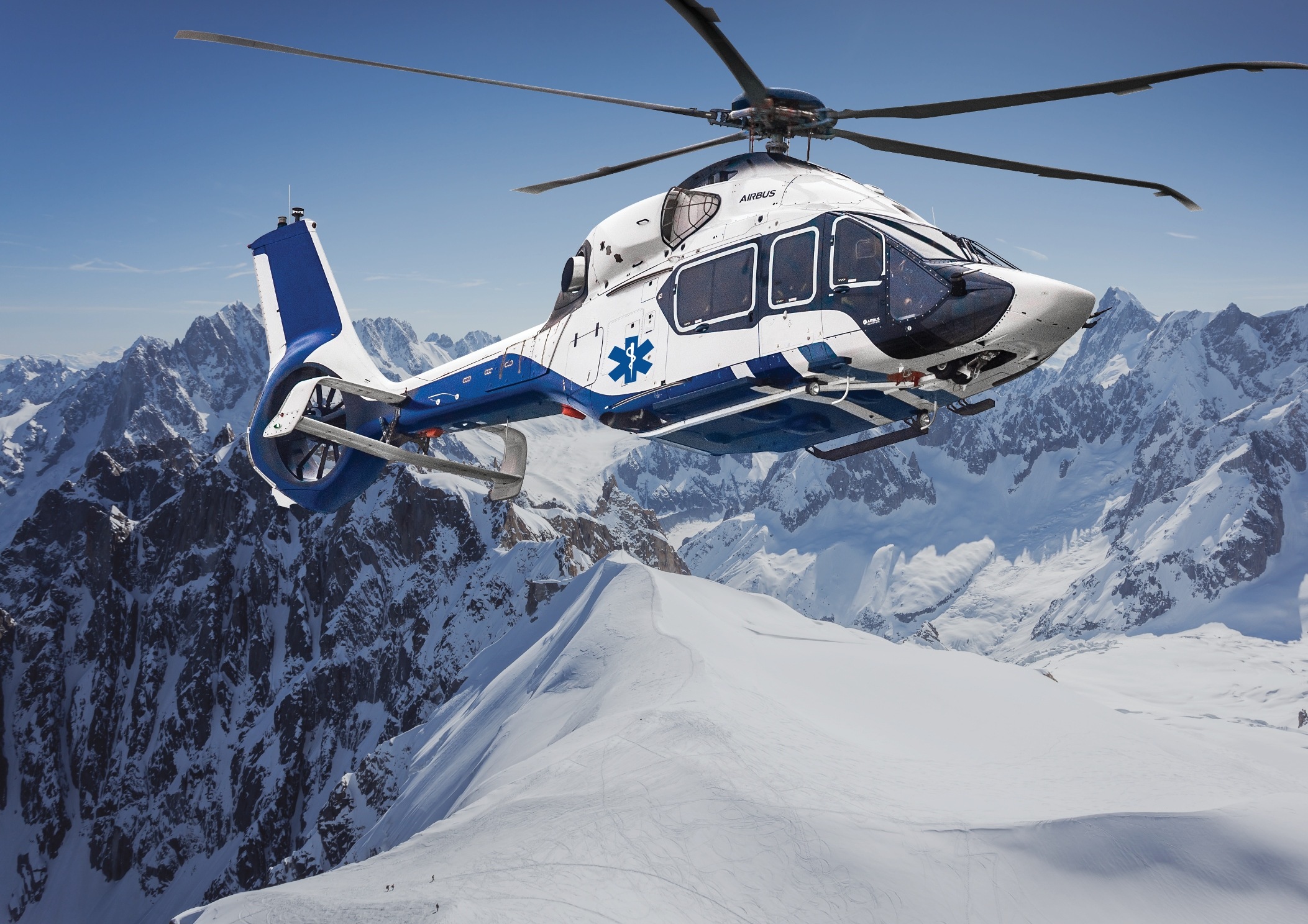 Airbus helicopters. Вертолеты Airbus Helicopters. H160. H160 Marocco. Airbus h.