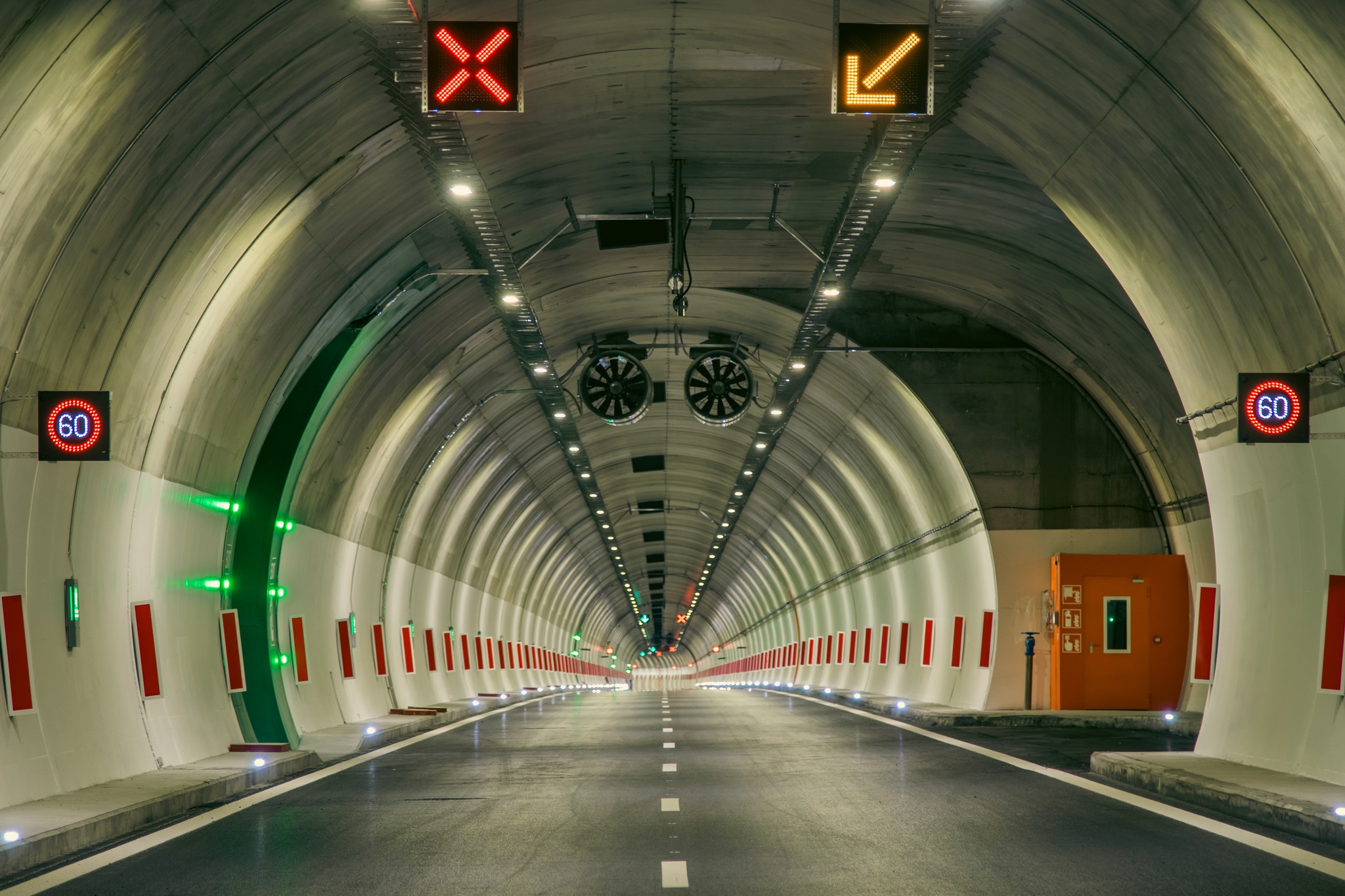 Тунелът “Железница” ще бъде отворен най-рано през декември | DizzyRiders.bg  | Движението е в кръвта ни