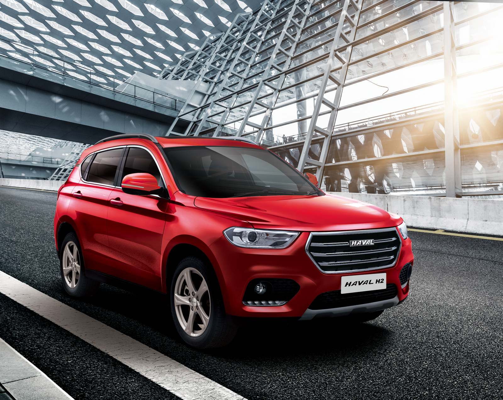 Утре започва Palace Auto Varna 2020 - голямо автомобилно изложение във ...