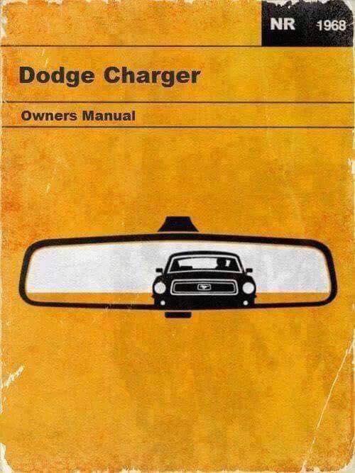 А това очевидно е упътването на Dodge Challenger от 70-те. Тук е защото ни харесва :-D