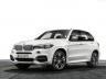 BMW X5 M50d. Тук имаме тритурбо редови шестак с 381 к.с. и 740 Нм, позволяващи на бестселъра да достига сто от място за 5,3 сек, като спира да ускорява при 250 км/ч, защото е ограничен.