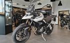 Новият Triumph Tiger 900 е вече у нас