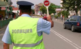 В Бургас вече отнеха 80 коли на пияни и дрогирани, направиха си и нов паркинг за тях