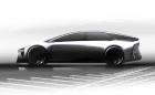  Toyota обяви голям пробив при батериите за електромобили