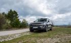 Volvo EX90 с титла Световен луксозен автомобил