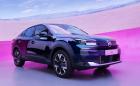 Citroën напълно обновява C4 и C4 X.
