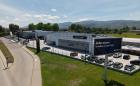 Hyundai с мащабни инвестиции: Над 10 000 м² нови сервизни площи в София за 2025