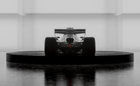 Известна и в България финтех компания става спонсор на Audi във Формула 1
