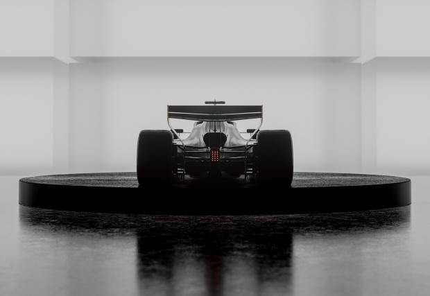 Известна и в България финтех компания става спонсор на Audi във Формула 1