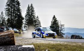 Официално: Защо отмениха рали 'Пампорово' 2025