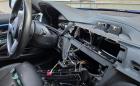 Куриоз:Германец краде собственото си BMW след като преди това му го открадват в Румъния.