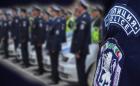 Катастрофа на интелекта: МВР ще спира катастрофите с 30 хиляди икони