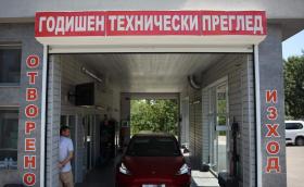 Проверяват защо поскъпнаха толкова техническите прегледи