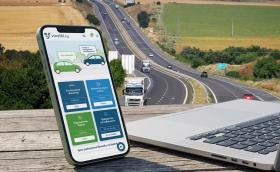 За новата винетка и цените в евро