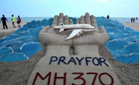 Подновяват разследването на една от най-загадъчните самолетни катастрофи