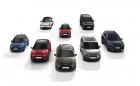 Citroën – лидерът на Stellantis в продажбите за България 