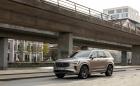 1 000 000 plug-in хибрида Volvo вече са на пътя