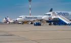 Затварят летище Бургас за дълъг ремонт