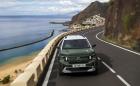 Oфициално е: C3 Aircross e най-добрият автомобил за потребителите