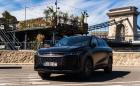 Еволюция на стила: дебют на OMODA 9 SHS Black Edition