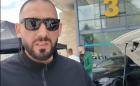 След сервиза, Шонди продава и любимия си автомобил