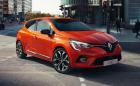 Новото Renault CLIO - с фокус върху технологиите и качеството