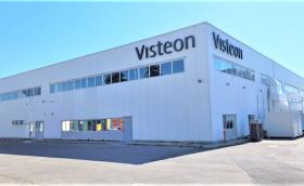 Visteon създаде първата по мащаб високотехнологична лаборатория за тестване на автомобилни технологии в България 