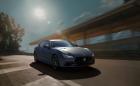 Maserati стартира новата 10-годишна гаранционна програма
