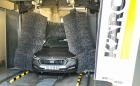 Karcher представи автомивки от последно поколение