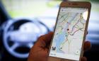 Google Maps вече ще показва и опция за най-екологичния маршрут в България