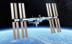 Русия напуска МКС ще прави собствена космическа станция
