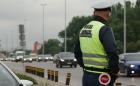  МВР: Дрогата побеждава алкохола зад волана