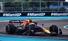 Porsche придобива 50% от Red Bull