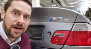 Влог и галерия: Тайните на BMW в Мюнхен!