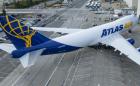 За историята: доставиха последния Boeing 747