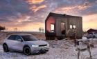 Hyundai спря продажбите на автомобили с ДВГ в Норвегия
