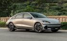 Ето колко милиона коли искат да произведат Hyundai и Kia през 2023 г.