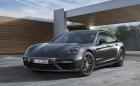 Дилър в Китай пусна чисто ново Porsche Panamera за 18 000 долара