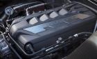 GM обяви 13 пъти по-голяма инвестиция в нов V8, отколкото в EV технологии