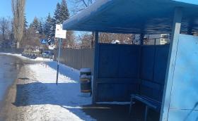 Столична община глоби фирмите за снегопочистване с над 140 000 лева