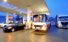 Този чудесен автентичен Ikarus ще изпълнява развлекателни пътувания в България