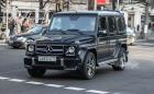 Забраниха на руснаците да купуват джаджа от Aliexpress