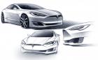 Tesla търси дизайнери, предлага работа и в Румъния и Чехия
