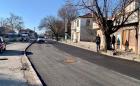 Обявиха ремонт на над 100 км пътища в Софийска област за 2023 г.