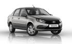 Революция: Lada Granta получава сериен ABS от лятото