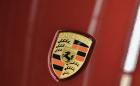 Porsche дари 1 млн. евро за пострадалите от земетресенията в Турция и Сирия